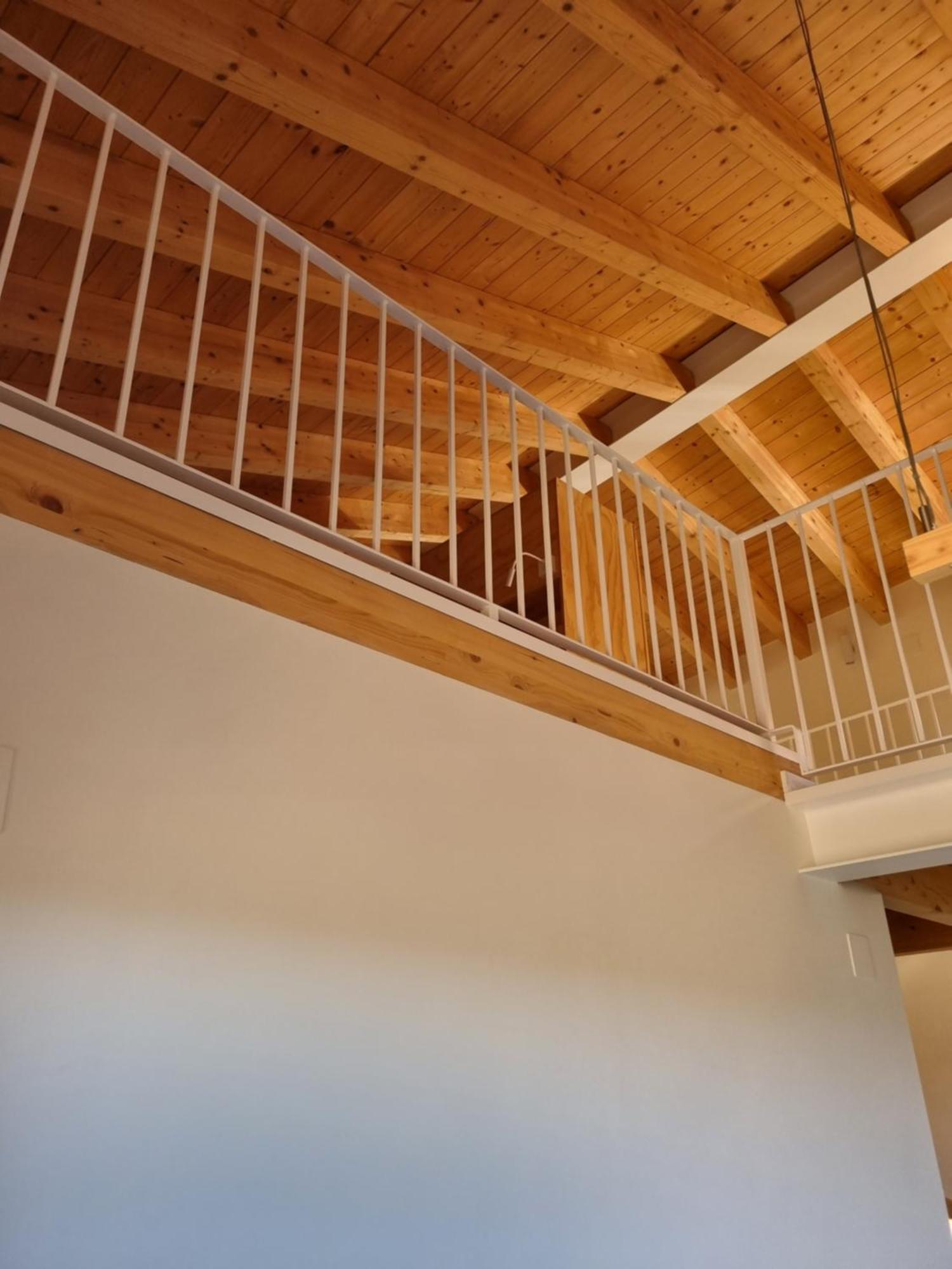 Casa La Tia Apartment Arnes Exterior photo